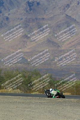 media/Dec-08-2024-CVMA (Sun) [[267e5a7075]]/Race 13-500-350 Supersport/